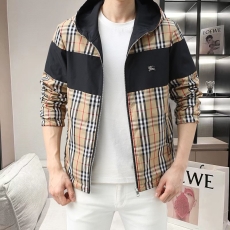 Burberry Outwear